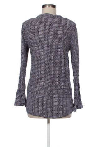 Női blúz Unbranded, Méret M, Szín Sokszínű, Ár 1 499 Ft