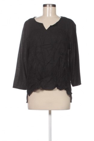 Dámská halenka Unbranded, Velikost M, Barva Černá, Cena  49,00 Kč