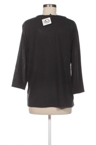 Dámská halenka Unbranded, Velikost M, Barva Černá, Cena  49,00 Kč