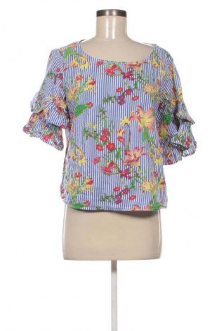 Női blúz Unbranded, Méret L, Szín Sokszínű, Ár 819 Ft