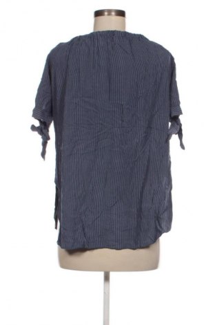 Női blúz Unbranded, Méret M, Szín Sokszínű, Ár 819 Ft