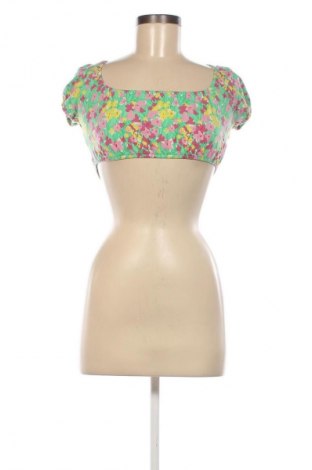 Dámská halenka Unbranded, Velikost S, Barva Vícebarevné, Cena  49,00 Kč