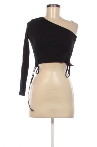 Dámská halenka Unbranded, Velikost S, Barva Černá, Cena  49,00 Kč