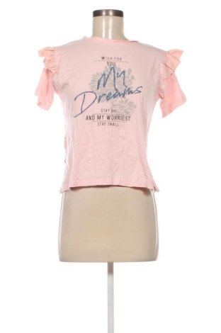 Dámská halenka Unbranded, Velikost M, Barva Růžová, Cena  49,00 Kč