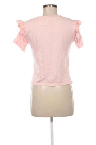 Dámská halenka Unbranded, Velikost M, Barva Růžová, Cena  49,00 Kč