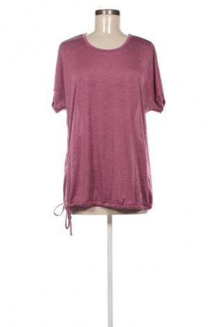 Dámská halenka Unbranded, Velikost L, Barva Popelavě růžová, Cena  49,00 Kč