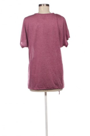 Dámská halenka Unbranded, Velikost L, Barva Popelavě růžová, Cena  49,00 Kč