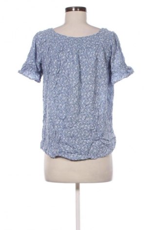 Dámská halenka Unbranded, Velikost M, Barva Vícebarevné, Cena  49,00 Kč