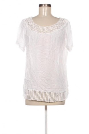 Női blúz Unbranded, Méret M, Szín Fehér, Ár 819 Ft