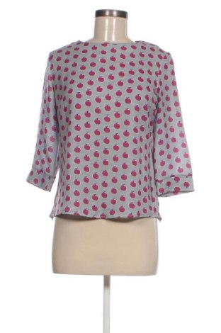 Női blúz Unbranded, Méret M, Szín Sokszínű, Ár 879 Ft