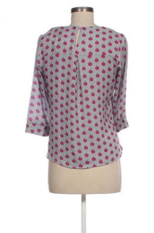 Női blúz Unbranded, Méret M, Szín Sokszínű, Ár 879 Ft