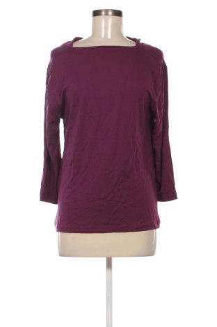 Dámská halenka Unbranded, Velikost M, Barva Červená, Cena  49,00 Kč