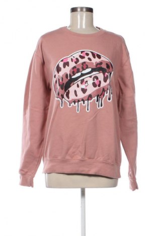 Bluzka damska Unbranded, Rozmiar L, Kolor Kolorowy, Cena 29,06 zł