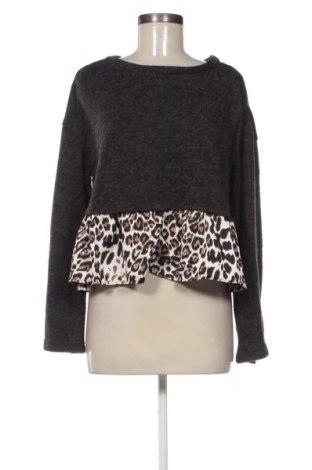 Dámska blúza Unbranded, Veľkosť M, Farba Viacfarebná, Cena  11,95 €