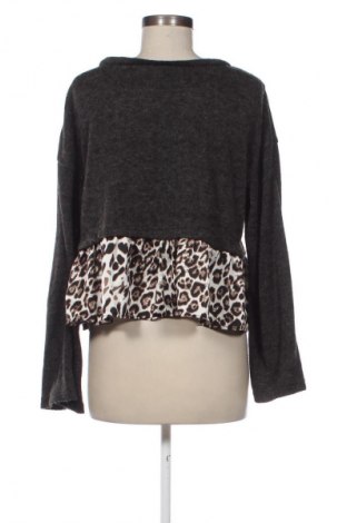 Dámska blúza Unbranded, Veľkosť M, Farba Viacfarebná, Cena  11,95 €