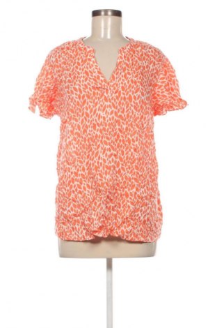 Dámská halenka Unbranded, Velikost M, Barva Vícebarevné, Cena  49,00 Kč