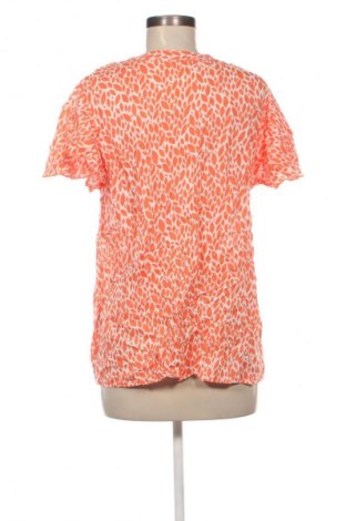 Dámská halenka Unbranded, Velikost M, Barva Vícebarevné, Cena  49,00 Kč