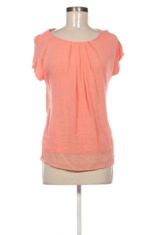 Női blúz Unbranded, Méret S, Szín Rózsaszín, Ár 819 Ft