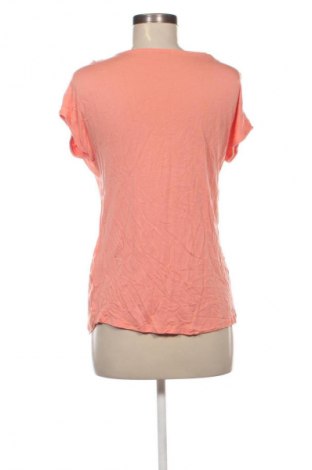 Női blúz Unbranded, Méret S, Szín Rózsaszín, Ár 819 Ft