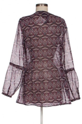 Dámská halenka Unbranded, Velikost M, Barva Vícebarevné, Cena  49,00 Kč