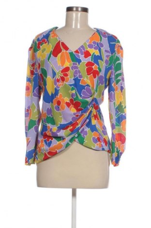 Dámská halenka Unbranded, Velikost S, Barva Vícebarevné, Cena  409,00 Kč