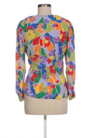 Dámská halenka Unbranded, Velikost S, Barva Vícebarevné, Cena  409,00 Kč