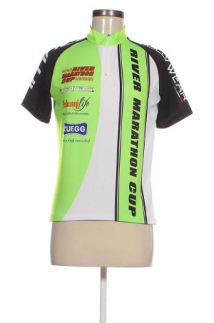 Dámská halenka Unbranded, Velikost M, Barva Vícebarevné, Cena  244,00 Kč