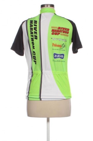 Dámská halenka Unbranded, Velikost M, Barva Vícebarevné, Cena  244,00 Kč