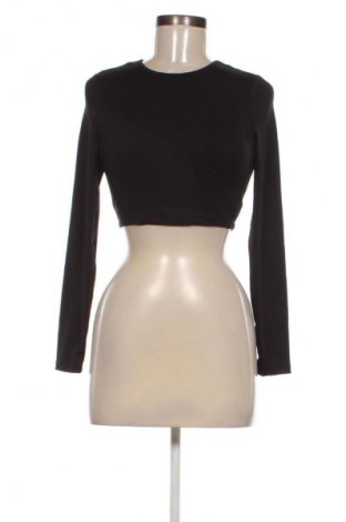 Dámská halenka Unbranded, Velikost S, Barva Černá, Cena  49,00 Kč