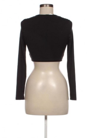 Dámská halenka Unbranded, Velikost S, Barva Černá, Cena  49,00 Kč