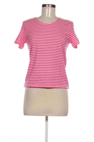 Női blúz Unbranded, Méret L, Szín Sokszínű, Ár 819 Ft