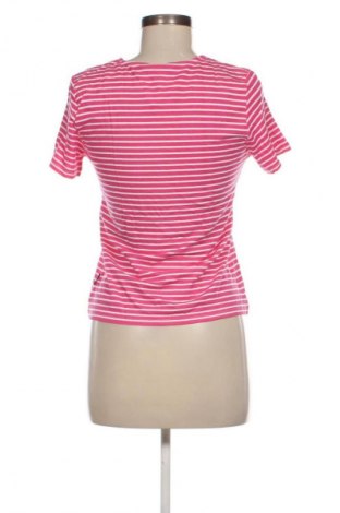 Női blúz Unbranded, Méret L, Szín Sokszínű, Ár 819 Ft