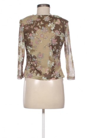 Dámská halenka Unbranded, Velikost S, Barva Vícebarevné, Cena  49,00 Kč