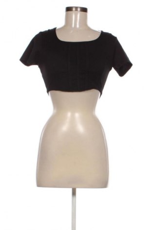 Női blúz Unbranded, Méret L, Szín Fekete, Ár 819 Ft