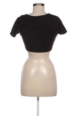 Női blúz Unbranded, Méret L, Szín Fekete, Ár 819 Ft