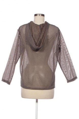 Dámská halenka Unbranded, Velikost M, Barva Zelená, Cena  49,00 Kč