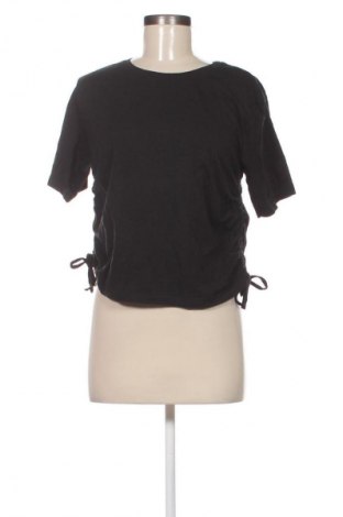 Női blúz Unbranded, Méret M, Szín Fekete, Ár 819 Ft