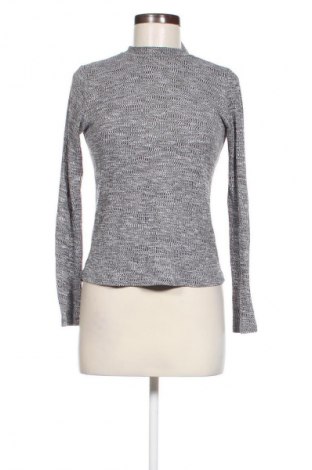 Bluzka damska Unbranded, Rozmiar M, Kolor Kolorowy, Cena 21,99 zł