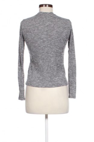 Bluzka damska Unbranded, Rozmiar M, Kolor Kolorowy, Cena 21,99 zł