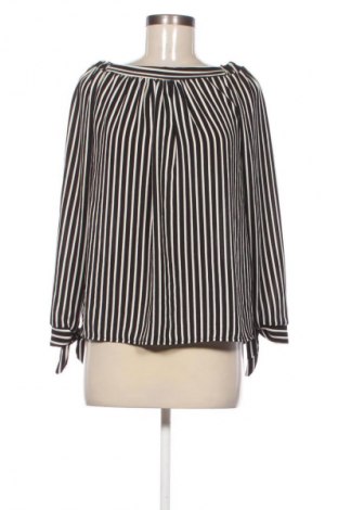 Дамска блуза Unbranded, Размер M, Цвят Многоцветен, Цена 2,04 €