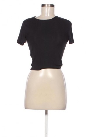 Dámská halenka Unbranded, Velikost S, Barva Černá, Cena  49,00 Kč