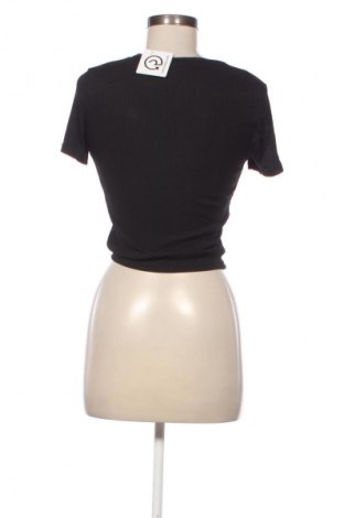 Dámská halenka Unbranded, Velikost S, Barva Černá, Cena  49,00 Kč