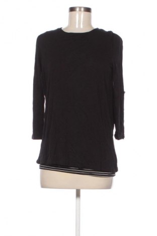 Dámská halenka Unbranded, Velikost S, Barva Černá, Cena  49,00 Kč