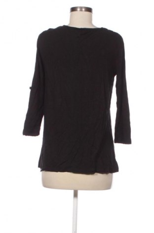 Dámská halenka Unbranded, Velikost S, Barva Černá, Cena  49,00 Kč