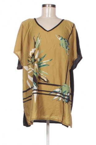 Dámská halenka Unbranded, Velikost XL, Barva Vícebarevné, Cena  99,00 Kč