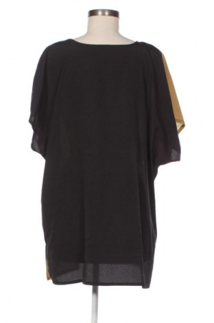 Dámská halenka Unbranded, Velikost XL, Barva Vícebarevné, Cena  99,00 Kč