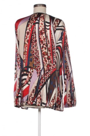 Bluzka damska Unbranded, Rozmiar L, Kolor Kolorowy, Cena 22,99 zł