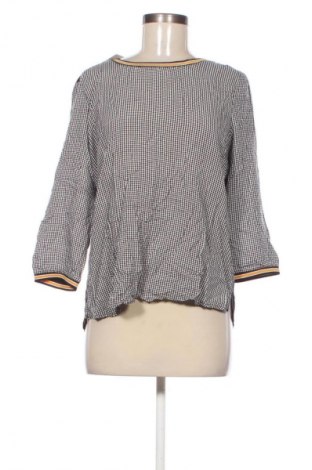 Dámská halenka Unbranded, Velikost M, Barva Vícebarevné, Cena  49,00 Kč