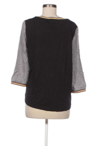 Dámská halenka Unbranded, Velikost M, Barva Vícebarevné, Cena  49,00 Kč