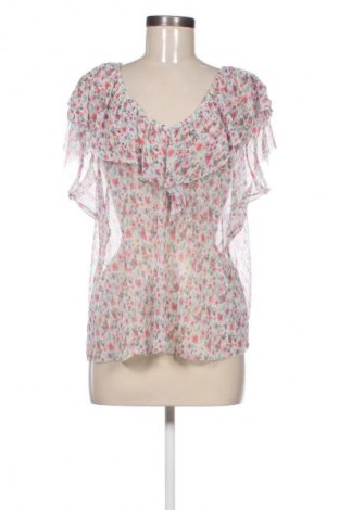 Dámská halenka Unbranded, Velikost XL, Barva Vícebarevné, Cena  79,00 Kč